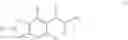 Fig. 08 - THERAPEUTIC COMPOUNDS