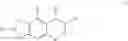Fig. 09 - THERAPEUTIC COMPOUNDS