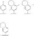 Fig. 201 - THERAPEUTIC COMPOUNDS