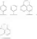 Fig. 22 - THERAPEUTIC COMPOUNDS