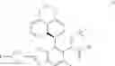 Fig. 231 - THERAPEUTIC COMPOUNDS