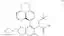 Fig. 232 - THERAPEUTIC COMPOUNDS