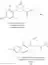Fig. 239 - THERAPEUTIC COMPOUNDS