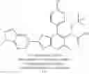 Fig. 261 - THERAPEUTIC COMPOUNDS