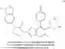 Fig. 271 - THERAPEUTIC COMPOUNDS