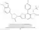 Fig. 273 - THERAPEUTIC COMPOUNDS