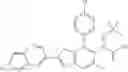 Fig. 280 - THERAPEUTIC COMPOUNDS