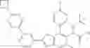 Fig. 286 - THERAPEUTIC COMPOUNDS