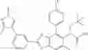 Fig. 293 - THERAPEUTIC COMPOUNDS