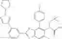 Fig. 294 - THERAPEUTIC COMPOUNDS