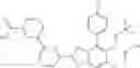 Fig. 296 - THERAPEUTIC COMPOUNDS