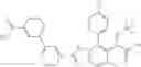 Fig. 303 - THERAPEUTIC COMPOUNDS