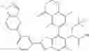 Fig. 313 - THERAPEUTIC COMPOUNDS