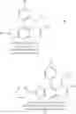 Fig. 320 - THERAPEUTIC COMPOUNDS