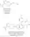 Fig. 403 - THERAPEUTIC COMPOUNDS