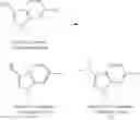 Fig. 412 - THERAPEUTIC COMPOUNDS