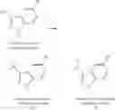 Fig. 413 - THERAPEUTIC COMPOUNDS