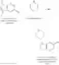 Fig. 421 - THERAPEUTIC COMPOUNDS