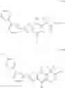 Fig. 43 - THERAPEUTIC COMPOUNDS
