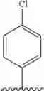 Fig. 44 - THERAPEUTIC COMPOUNDS