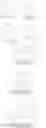 Fig. 441 - THERAPEUTIC COMPOUNDS