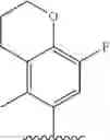 Fig. 45 - THERAPEUTIC COMPOUNDS