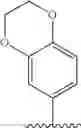 Fig. 46 - THERAPEUTIC COMPOUNDS
