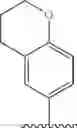 Fig. 47 - THERAPEUTIC COMPOUNDS