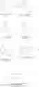 Fig. 477 - THERAPEUTIC COMPOUNDS