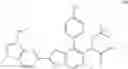 Fig. 488 - THERAPEUTIC COMPOUNDS