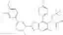 Fig. 489 - THERAPEUTIC COMPOUNDS
