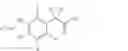 Fig. 49 - THERAPEUTIC COMPOUNDS