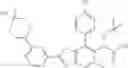 Fig. 490 - THERAPEUTIC COMPOUNDS