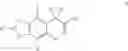 Fig. 50 - THERAPEUTIC COMPOUNDS