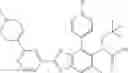 Fig. 500 - THERAPEUTIC COMPOUNDS