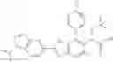 Fig. 511 - THERAPEUTIC COMPOUNDS