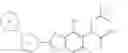 Fig. 52 - THERAPEUTIC COMPOUNDS