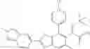 Fig. 522 - THERAPEUTIC COMPOUNDS