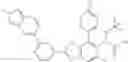 Fig. 528 - THERAPEUTIC COMPOUNDS