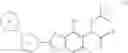 Fig. 53 - THERAPEUTIC COMPOUNDS