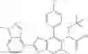 Fig. 545 - THERAPEUTIC COMPOUNDS