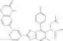 Fig. 552 - THERAPEUTIC COMPOUNDS