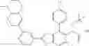 Fig. 554 - THERAPEUTIC COMPOUNDS
