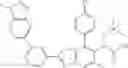 Fig. 565 - THERAPEUTIC COMPOUNDS