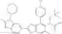 Fig. 570 - THERAPEUTIC COMPOUNDS