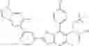 Fig. 577 - THERAPEUTIC COMPOUNDS