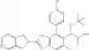 Fig. 586 - THERAPEUTIC COMPOUNDS