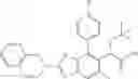 Fig. 587 - THERAPEUTIC COMPOUNDS