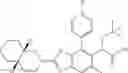 Fig. 591 - THERAPEUTIC COMPOUNDS