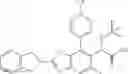 Fig. 593 - THERAPEUTIC COMPOUNDS